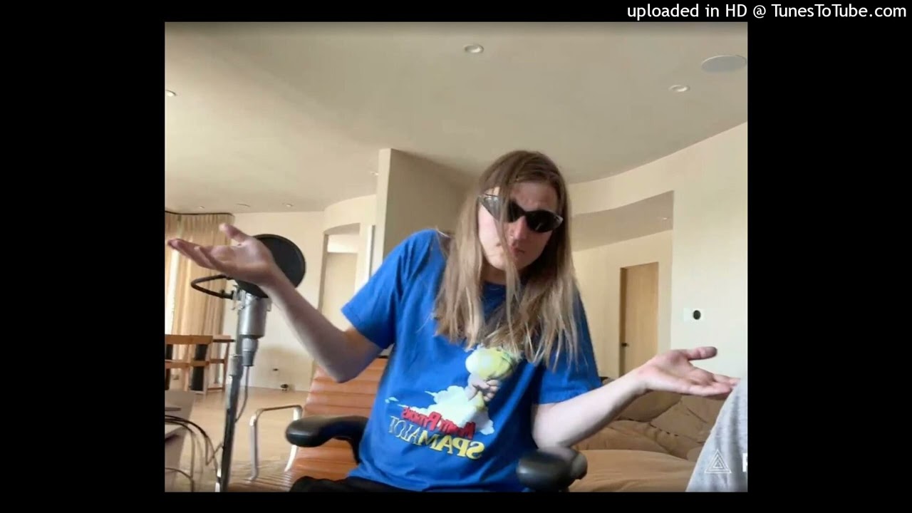 платина 2hollis nest type beat - AiHackS