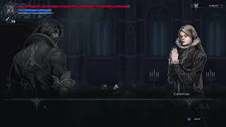 The Last Faith | Part 7 | No Commentary