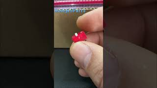 #DIPSWITCH,Gold Plated Contact,On-off Switch,Right Angle Type,RoHS Compliant.#Homyetparts