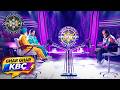 KBC | क्या जीत पाएंगे Players ये Game? | Ghar Ghar KBC