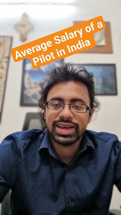 what-is-the-average-salary-of-a-pilot-in-india-exam-preparation