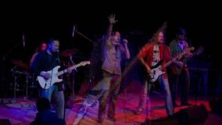 Konkret Menu - Idziemy Na Żer