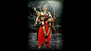 The Mayapuris &amp; Jai Uttal — Rama Chandra (The Most Powerfull Mantra Of Lord Rama)