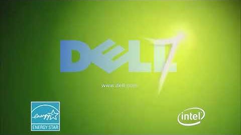 (RQ) Animasi Windows 7 Effects (Sponsored By Preview 2 Effects)