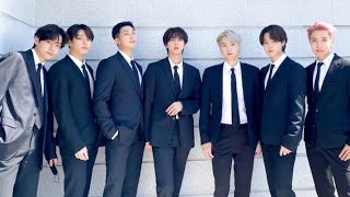 unknown and amazing intresting facts about bts army 🪖💜#facts #shortvideos #viral #subscribe #shorts