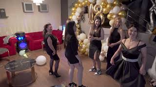 2024.05.29 - Majorat Antonia