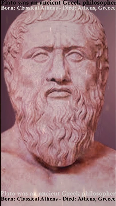 uncover-plato-s-famous-ancient-quotes-improve-mindset-wisdom-53-quotes