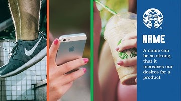 Top Gun Presentation Morph Transiton Animation