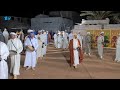 احواش اسيف نولت بدوار اقاء يزنكاض بمناسبة حفل زفاف ايت اوغاين بمشاركة علي اوماني حسن اوزيدا الجزء 3