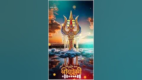 ২২ জুলাই, ২০২৪