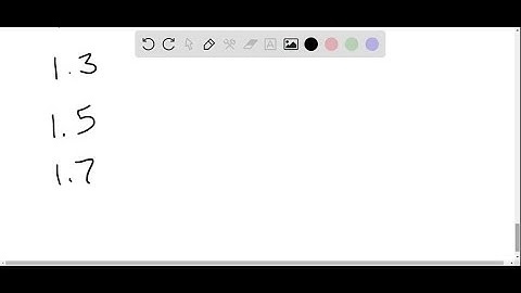 Use (a) the Trapezoidal Rule, (b) the Midpoint Rule, and (c) Simpson