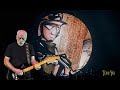 David Gilmour Live in New York 2024 🎸 – In Any Tongue at Madison Square Garden