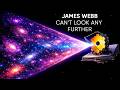 The Terrifying Truth About Our Size in the Universe (Prepare Yourself)