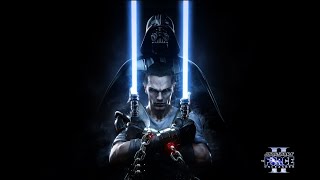 Star Wars The Force Unleashed 2 Walkthrough Part 1 (No Commentary)