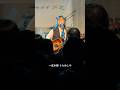 アルバム収録候補曲③ ｢一反木綿｣ #新曲