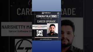 Java Fullstack Career Upgrade: Secure High-Paying Jobs in MNCs | Ultimate Guide for Developers