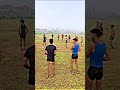 Indian army in mood motivational status video