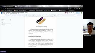 Material Science Group Assignment Presentation 7C 2023/2024