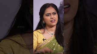 Actress Sridivya About Girls Group Movie Team Interview With Suma Youwe Media
