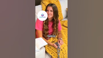 Zou jij je relatie riskeren voor $ 25.000? Eén plotselinge beslissing kan alles veranderen, wie z...