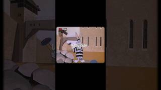 Kusurların Seni Sen Yapan Şeyler Midir ?