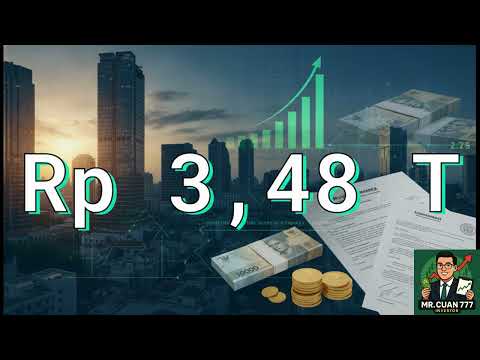 FinancialStatement-2026-II-BSDE