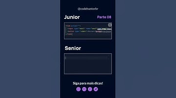 generate input shortcut using html programming language #shortsfeed #coding #viralvideo #trending