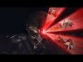 Predator Killer of Killers - The best addition to the franchise