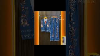 Beli disini👇🏻 #onesetpremium #premiun #bahanadem #oneset