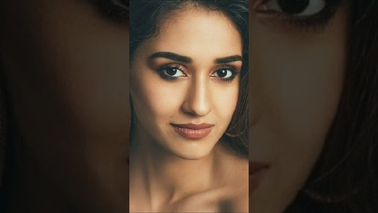Kanguva 🍿🎥#trending #dishapatani #surya #action #vairalshort #vairal #vairalvideo #telgu #movies