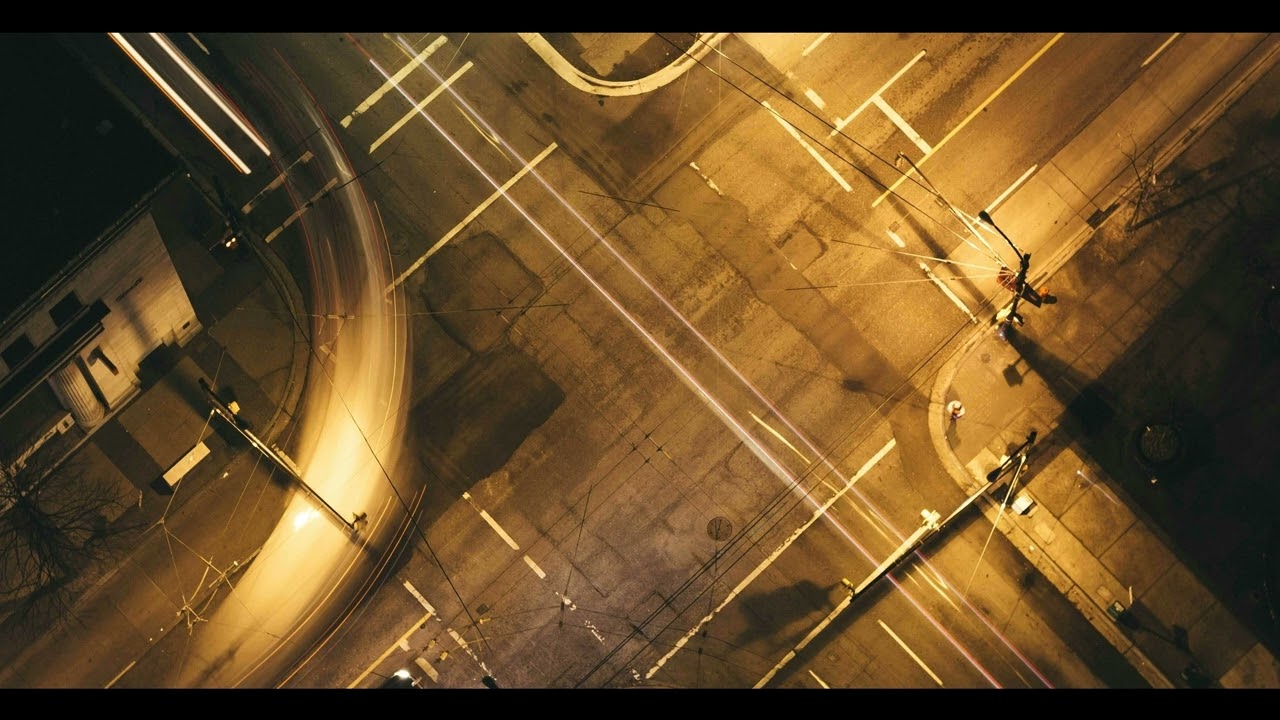 Fictivision vs. C-Quence - Symbols (Will Atkinson 5000 Remix)