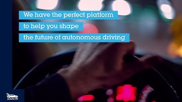 Implement edge AI for road state monitoring with AutoDevKit