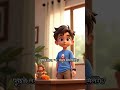 गणपती का उत्सव #cartoonstories #viralvideo#viralstory#motivation #facebook #cartoon #viralvideo