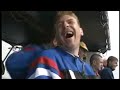 A Tribute to Andy Goram   The Goalie   Rangers FC Documentary