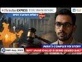The Hindu Analysis | 8th September 2025 | The Hindu News Paper Today With Practice Questions #upsc