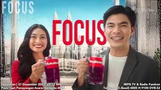 SCTV HD - Jeda Iklan pada saat Gempita 2024 | 31 Des 2023, 22:13 WIB