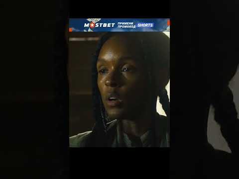 Попали на плантации и вынуждены там работать 😢 #фильмы #сериалы