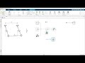 Simscape Tutorial 16: Coupled Pendulum