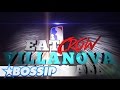 Villanova Beats UNC In Most Epic Buzzer- Beater NCAA Championship Game | EAT CROW