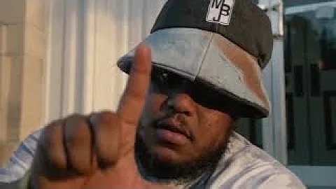 ThomasTown Tuck - Dream Chaser Freestyle [Official...