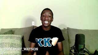 "KingMcNeal Collections" Business Review