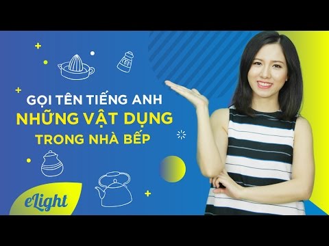tủ lạnh trong tiếng anh là gì