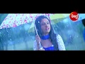 Romantic song  mala mala meghare  chup chup chori chori  sidharth tv