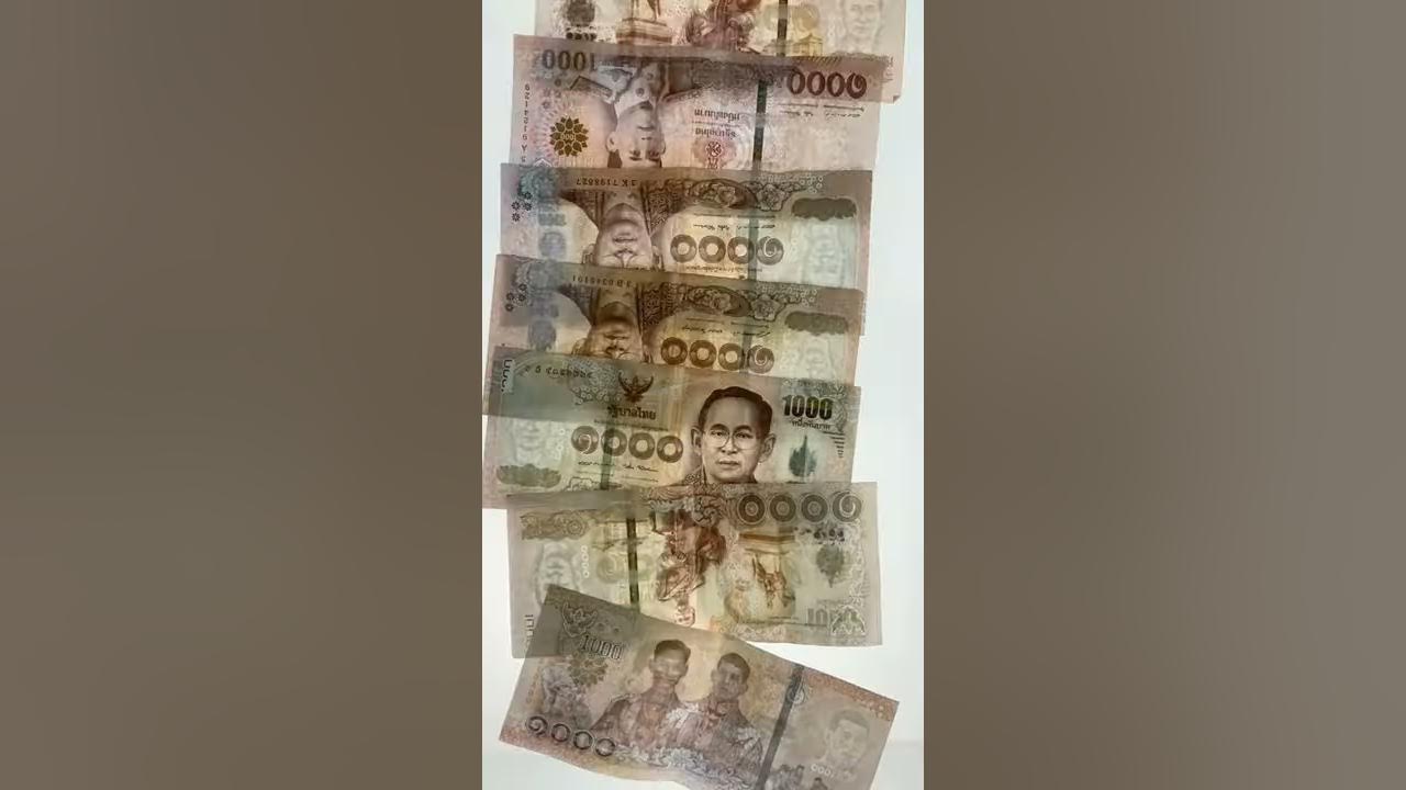 euro-rate-in-india-today-euro-rate-in-pakistan-today-euro-ka-rate