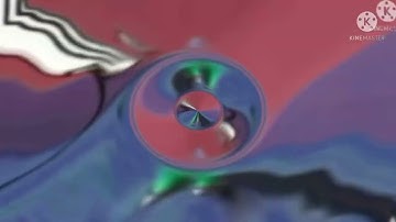 Preview 2 Henry Stickmin Triangle Opposite Color Effects Exo 7