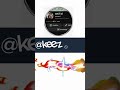 Welcome My Channel #keezer67#youtubeshorts #viral