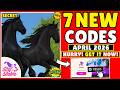 NEW 7 ] SSO REDEEM CODES - NEW STAR STABLE CODES APRIL 2026 - REDEEM CODE STAR STABLE ONLINE