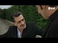 Unke baare mein ghar mein kisi ko mat batana | Best Scene | Golden Boy | Turkish Drama | Ep 73