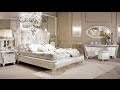 We offer luxury furniture in New York We offer luxury furniture in New York