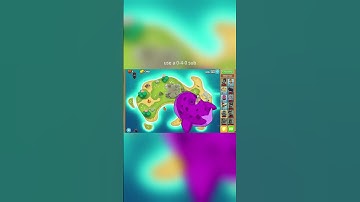 day 545 of bloon solver not being the solution - BTD6 Advanced Challenge May 19th